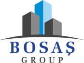 Bosaş Group
