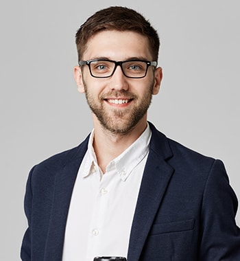 Murat ÇETİNER